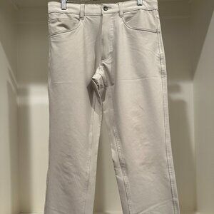 FootJoy brand new men's golf pant size 30